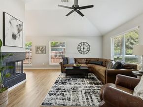 210 S Malone Road , Allen Texas 75002