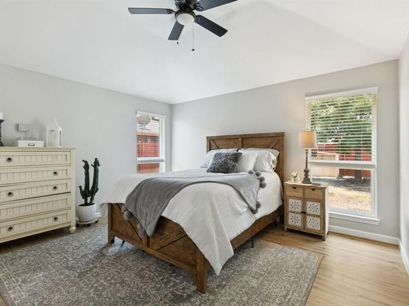 210 S Malone Road , Allen Texas 75002