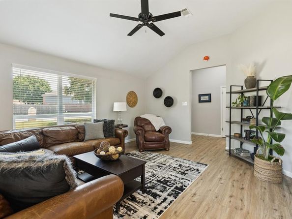 210 S Malone Road , Allen Texas 75002