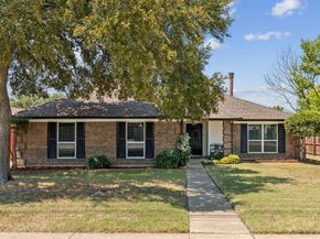 210 S Malone Road , Allen Texas 75002