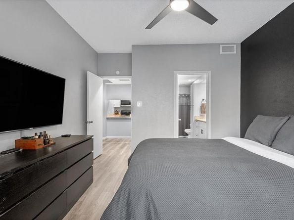 7151  Gaston Avenue  904, Dallas Texas 75214