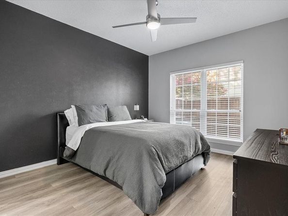 7151  Gaston Avenue  904, Dallas Texas 75214