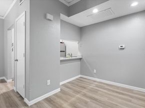 7151  Gaston Avenue  904, Dallas Texas 75214