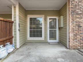 7151  Gaston Avenue  904, Dallas Texas 75214