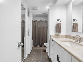 7151  Gaston Avenue  904, Dallas Texas 75214