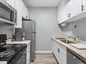 7151  Gaston Avenue  904, Dallas Texas 75214