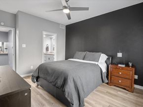 7151  Gaston Avenue  904, Dallas Texas 75214