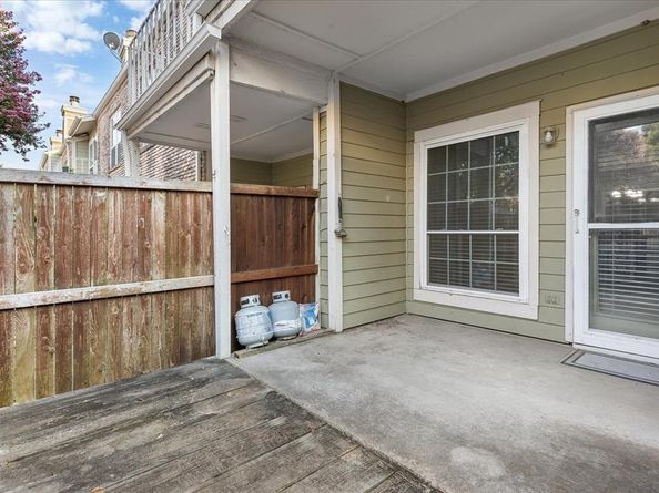 7151  Gaston Avenue  904, Dallas Texas 75214