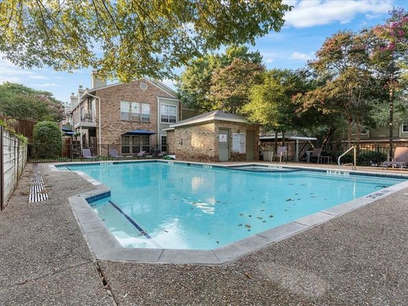 7151  Gaston Avenue  904, Dallas Texas 75214