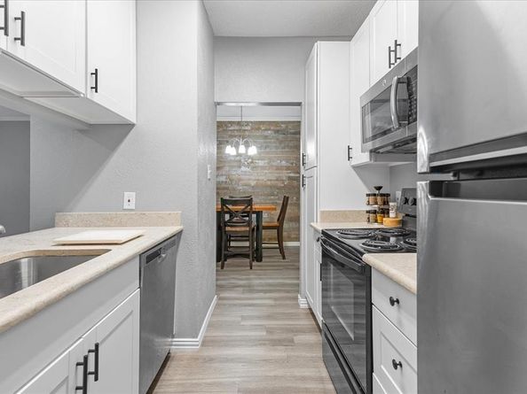 7151  Gaston Avenue  904, Dallas Texas 75214