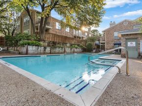 7151  Gaston Avenue  904, Dallas Texas 75214