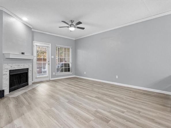 7151  Gaston Avenue  904, Dallas Texas 75214