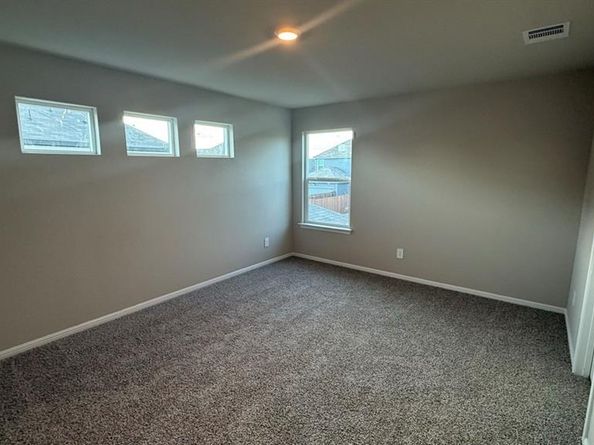 3065  PECAN FARM Lane , Fort Worth Texas 76140