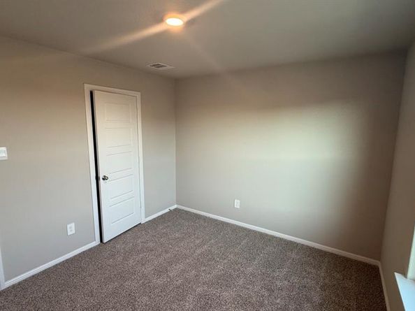 3065  PECAN FARM Lane , Fort Worth Texas 76140