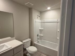 3065  PECAN FARM Lane , Fort Worth Texas 76140