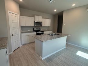 3065  PECAN FARM Lane , Fort Worth Texas 76140