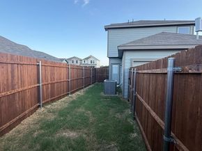 3065  PECAN FARM Lane , Fort Worth Texas 76140