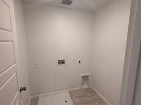 3065  PECAN FARM Lane , Fort Worth Texas 76140