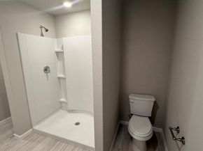 3065  PECAN FARM Lane , Fort Worth Texas 76140