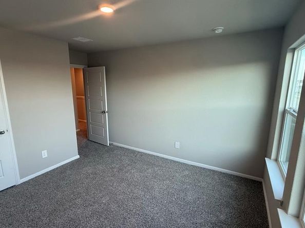 3065  PECAN FARM Lane , Fort Worth Texas 76140