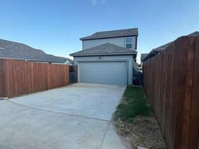 3065  PECAN FARM Lane , Fort Worth Texas 76140