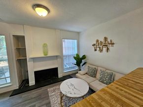 7152  Fair Oaks Avenue  1149, Dallas Texas 75231