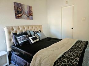7152  Fair Oaks Avenue  1149, Dallas Texas 75231