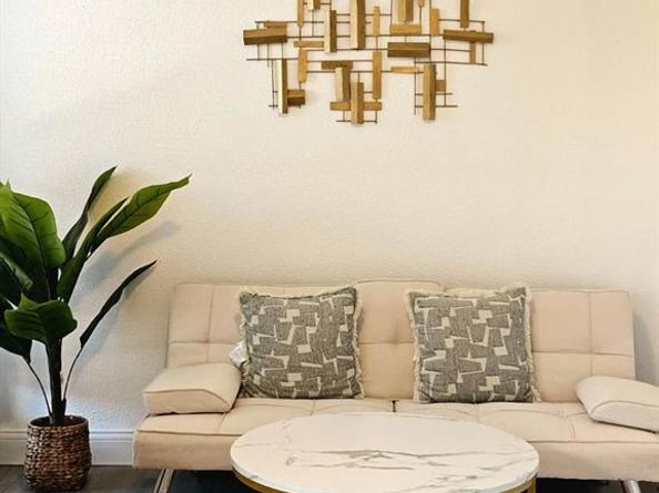 7152  Fair Oaks Avenue  1149, Dallas Texas 75231