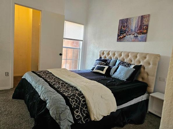 7152  Fair Oaks Avenue  1149, Dallas Texas 75231