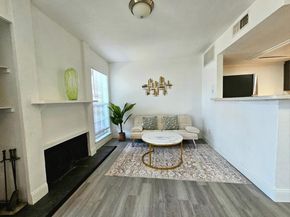 7152  Fair Oaks Avenue  1149, Dallas Texas 75231
