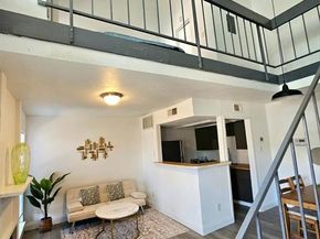 7152  Fair Oaks Avenue  1149, Dallas Texas 75231