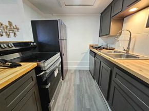 7152  Fair Oaks Avenue  1149, Dallas Texas 75231