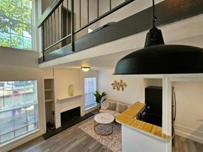 7152  Fair Oaks Avenue  1149, Dallas Texas 75231