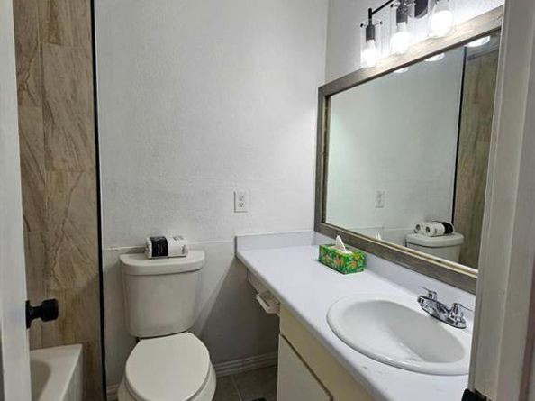 7152  Fair Oaks Avenue  1149, Dallas Texas 75231