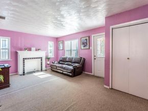 3055  Frio Drive , Dallas Texas 75216