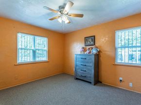 3055  Frio Drive , Dallas Texas 75216