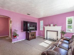 3055  Frio Drive , Dallas Texas 75216