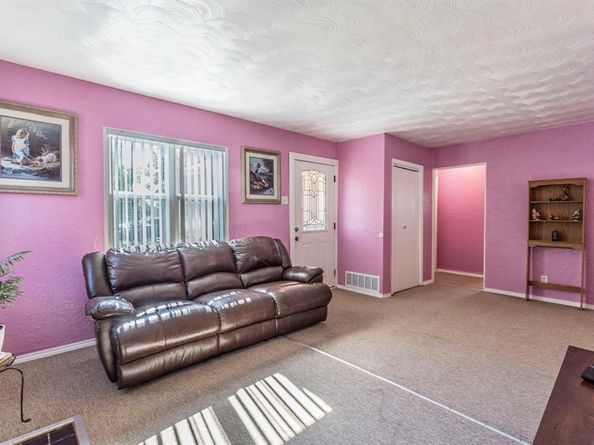3055  Frio Drive , Dallas Texas 75216