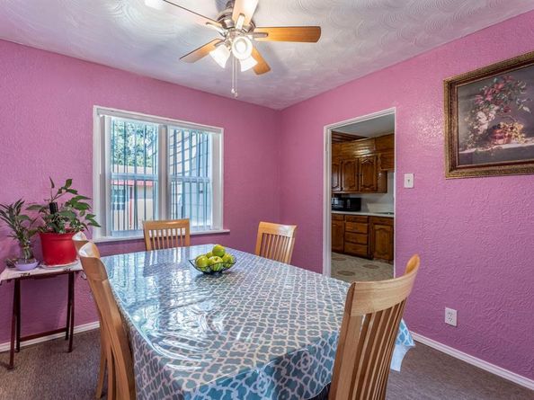 3055  Frio Drive , Dallas Texas 75216