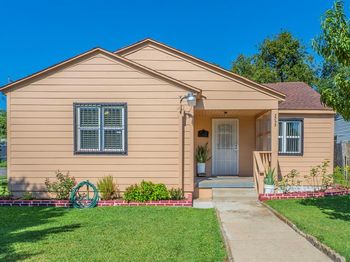 3055  Frio Drive 