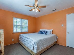 3055  Frio Drive , Dallas Texas 75216