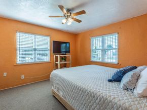 3055  Frio Drive , Dallas Texas 75216
