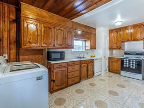 3055  Frio Drive , Dallas Texas 75216