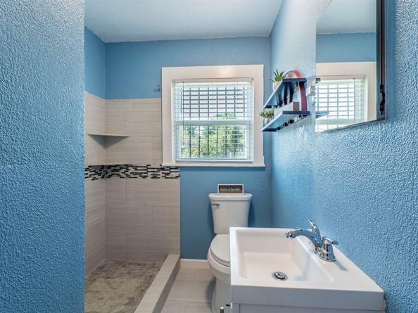 3055  Frio Drive , Dallas Texas 75216