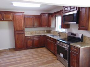 3222  Salerno Drive , Dallas Texas 75224