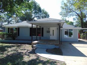 3222  Salerno Drive , Dallas Texas 75224