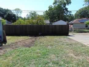 3222  Salerno Drive , Dallas Texas 75224