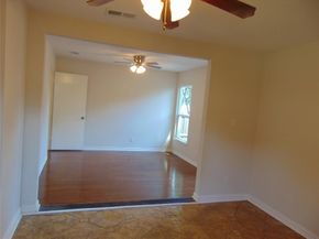3222  Salerno Drive , Dallas Texas 75224