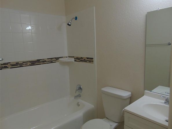 3222  Salerno Drive , Dallas Texas 75224