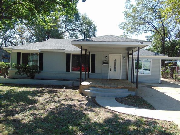 3222  Salerno Drive , Dallas Texas 75224